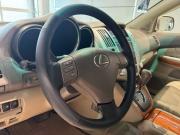 Lexus RX II Рестайлинг Екатеринбург  - изображение 53