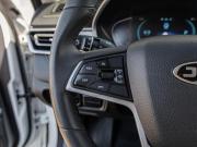 JAC J7 I Краснодар  - изображение 37