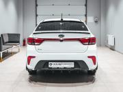 Kia Rio IV Екатеринбург  - изображение 25