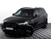 Volvo XC90 II Москва  - изображение 50