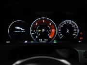 Jaguar F-Pace I Санкт-Петербург  - изображение 39
