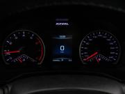 Haval F7 I Санкт-Петербург  - изображение 42