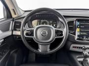 Volvo XC90 II Москва  - изображение 46