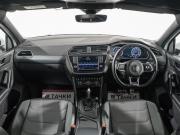 Volkswagen Tiguan II Иркутск  - изображение 34