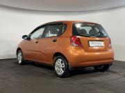 Chevrolet Aveo I Великий Новгород  - изображение 19