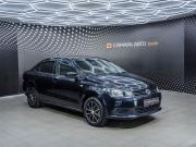 Volkswagen Polo V Самара  - изображение 19