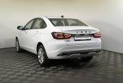 Lada (ВАЗ) Vesta I Рестайлинг (NG) Нижний Новгород  - изображение 24