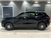 Haval Jolion I Новосибирск  - изображение 23
