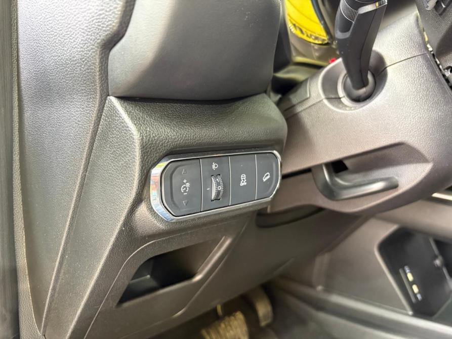 Haval Jolion I Ижевск  - изображение 10