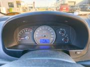 Hyundai Elantra IV (HD) Санкт-Петербург  - изображение 20