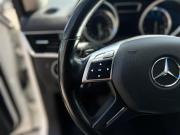 Mercedes-Benz M-Класс III (W166) Альметьевск  - изображение 54