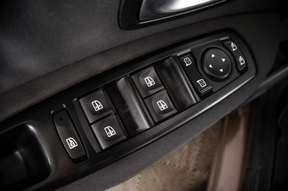 Renault Scenic III Пермь  - изображение 21