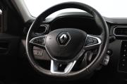 Renault Arkana I Новосибирск  - изображение 30