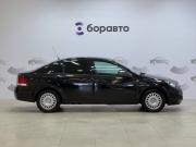 Opel Astra H Рестайлинг Ставрополь  - изображение 20