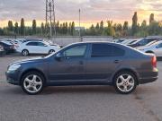 Skoda Octavia II (A5) Рестайлинг Набережные Челны  - изображение 32
