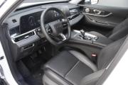 Chery Tiggo 7 Pro Max I Рестайлинг Брянск  - изображение 34