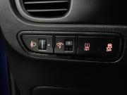 Kia Rio IV Подольск  - изображение 47