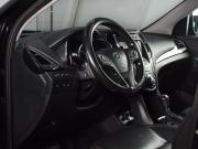 Hyundai Santa Fe III Кемерово  - изображение 28