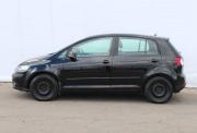 Volkswagen Golf V Нижний Новгород  - изображение 29