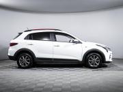 Kia Rio IV Рестайлинг Москва  - изображение 20