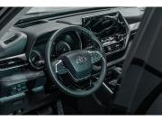 Toyota Highlander IV (XU70) Челябинск  - изображение 43