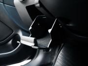 Skoda Octavia II (A5) Рестайлинг Ростов-на-Дону  - изображение 40
