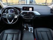 BMW X3 III (G01) Казань  - изображение 18