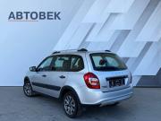 Lada (ВАЗ) Granta I Рестайлинг Екатеринбург  - изображение 16