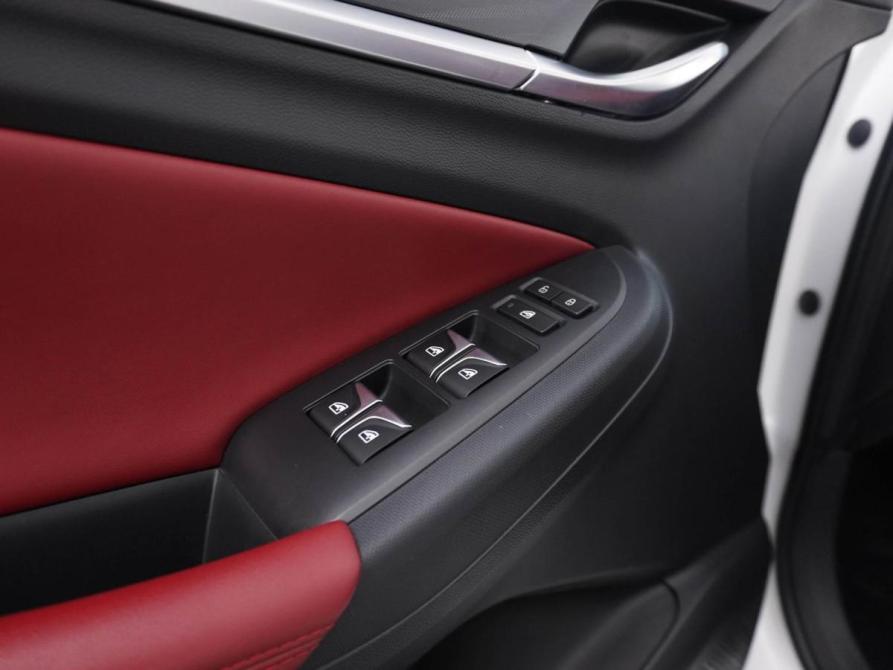 Changan Eado Plus Москва  - изображение 20