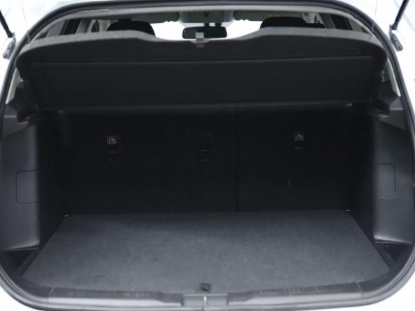 Suzuki SX4 II (S-Cross) с пробегом 2014 года, цена 1 250 000 рублей, 179926 км, хэтчбек, Автокод Объявления