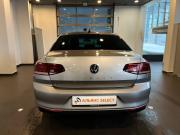 Volkswagen Passat B8 Рестайлинг Чебоксары  - изображение 36