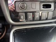 Mitsubishi Outlander III Рестайлинг 3 Москва  - изображение 38