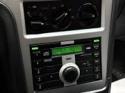 Daewoo Nexia I Рестайлинг Ижевск  - изображение 36