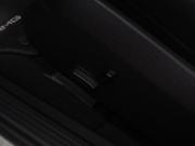 Mercedes-Benz E-Класс IV (W212 S212 C207) Рестайлинг Воронеж  - изображение 38