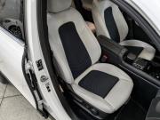 Mercedes-Benz GLB I (X247) Москва  - изображение 50