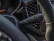 Lada (ВАЗ) Vesta I Санкт-Петербург  - изображение 24