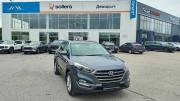 Hyundai Tucson III Пермь  - изображение 35