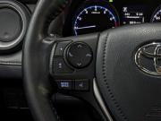 Toyota RAV4 IV (XA40) Рестайлинг Москва  - изображение 51