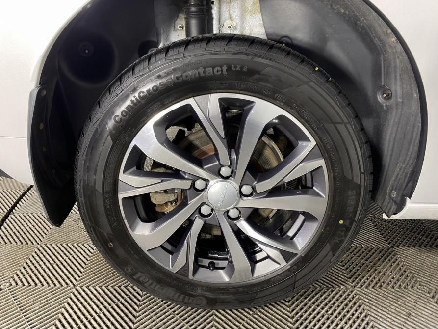 Haval Jolion I Воронеж  - изображение 21