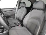 Chevrolet Aveo I Нижний Новгород  - изображение 23