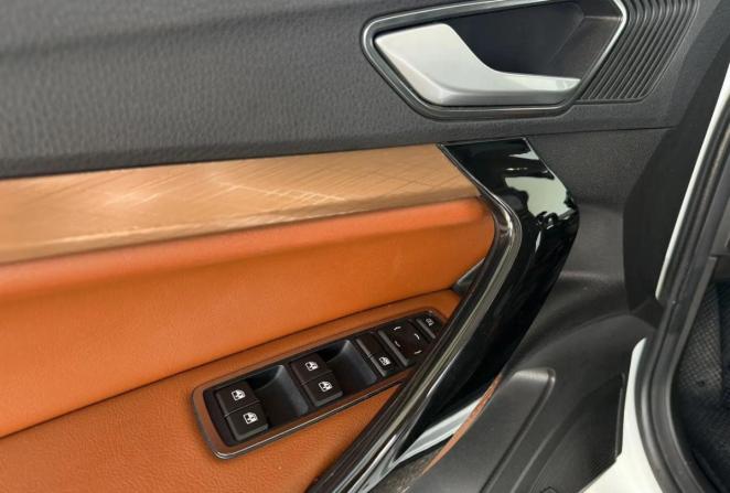 Lada (ВАЗ) Vesta I Рестайлинг (NG) с пробегом 2024 года, цена 1 445 000 рублей, 30956 км, универсал, Автокод Объявления