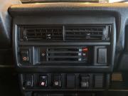 Lada (ВАЗ) 2121 (4x4) I Рестайлинг Чебоксары  - изображение 40
