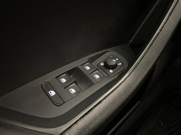 Skoda Kodiaq I с пробегом 2017 года, цена 2 050 000 рублей, 141000 км, внедорожник, Автокод Объявления