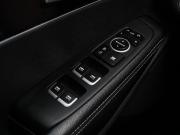 Kia Sorento III Prime Рестайлинг Москва  - изображение 56