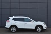 Nissan X-Trail III Оренбург  - изображение 17