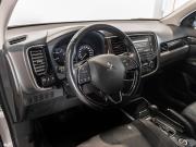 Mitsubishi Outlander III Рестайлинг 2 Казань  - изображение 13