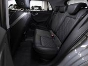 Audi Q2 I Рестайлинг Москва  - изображение 45