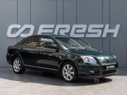 Toyota Avensis II Краснодар  - изображение 22