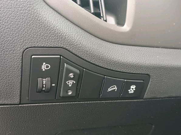 Kia Sportage III Рестайлинг с пробегом 2014 года, цена 1 395 000 рублей, 132625 км, внедорожник, Автокод Объявления