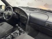 Lada (ВАЗ) Niva Ставрополь  - изображение 23